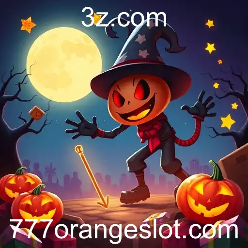 O Crescimento dos Jogos e a Influência da Palavra-Chave Misteriosa