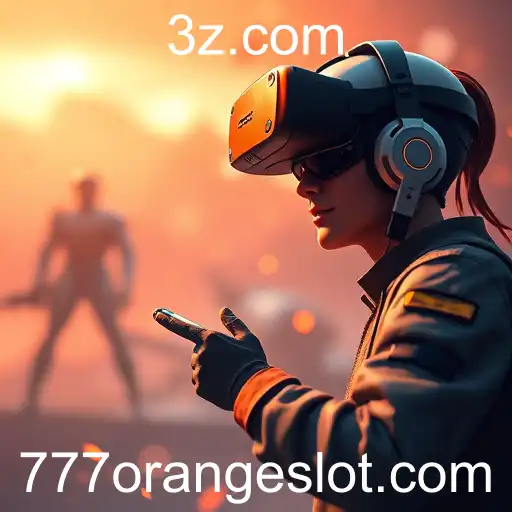 Avanços Tecnológicos Revolucionam a Indústria de Jogos