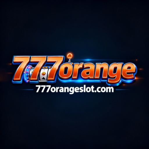 777orange