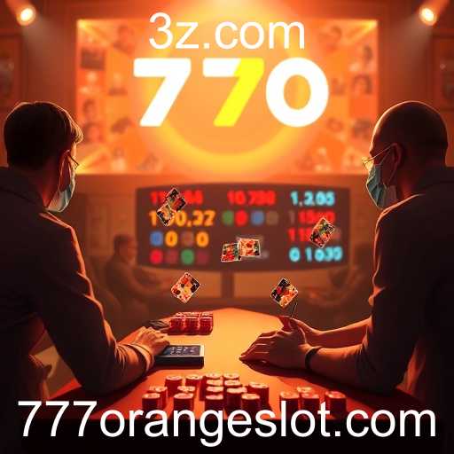 Cenário Atual dos Jogos Online em 2025