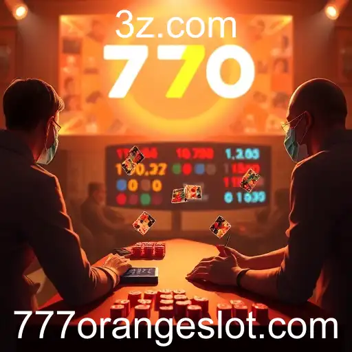 Cenário Atual dos Jogos Online em 2025