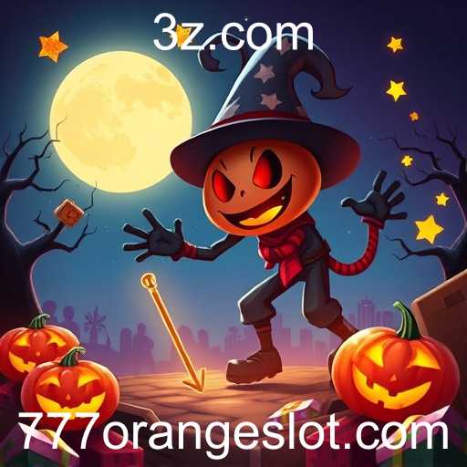 A Ascensão dos Jogos de Eventos no 777orange