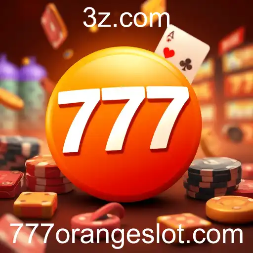 A Evolução do Universo Jogos Online em 2025