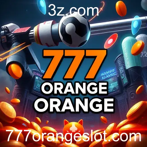 A Ascensão dos Jogos em 2025: Tendências e Inovações