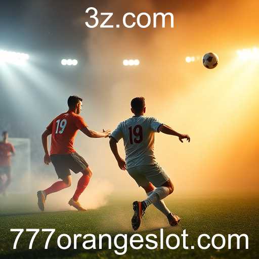 Avanços e Desafios do 777orange no Cenário Global de Jogos