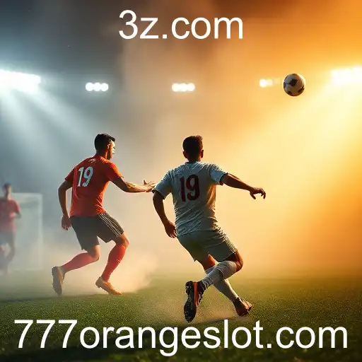 Avanços e Desafios do 777orange no Cenário Global de Jogos