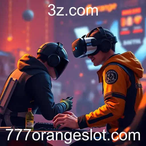 Expansão do Mercado de Jogos em Português