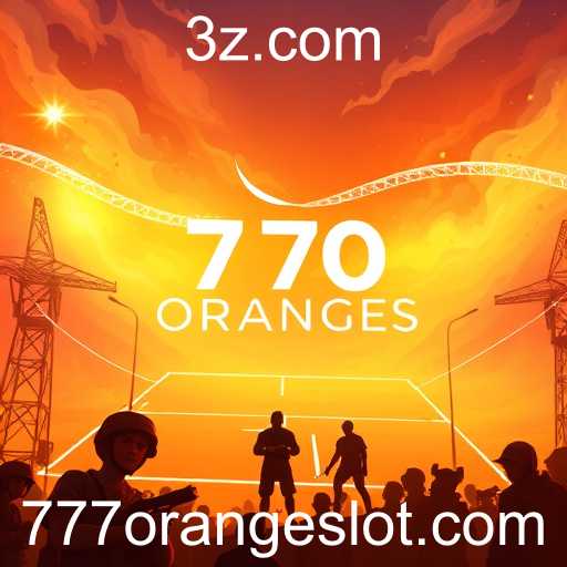 A Revolução dos Jogos Online em Meio à Expansão Tecnológica