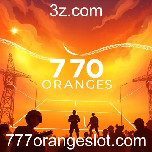 A Revolução dos Jogos Online em Meio à Expansão Tecnológica