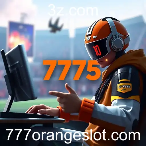 A Revolução do Jogo Online: Tendências de 2025