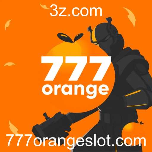 777orange se Destaca no Universo dos Jogos Online