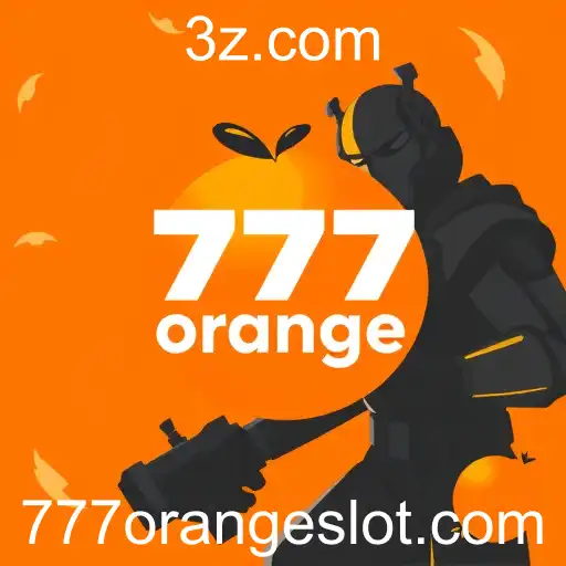 777orange se Destaca no Universo dos Jogos Online