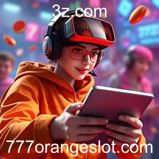 Tendências e Inovações no Universo dos Jogos Online em 2025