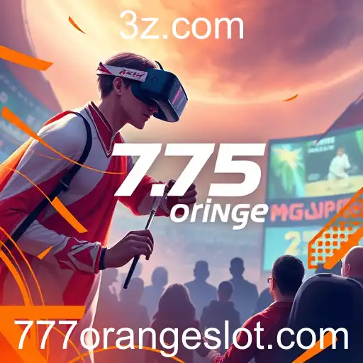 Crescimento dos Jogos Online em 2025
