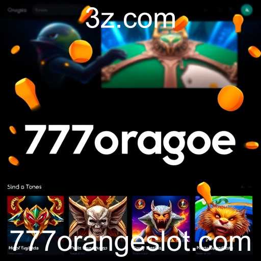 O Impacto Crescente de Plataformas de Jogo no Brasil