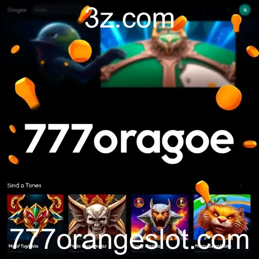 O Impacto Crescente de Plataformas de Jogo no Brasil