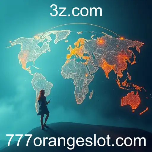 O Impacto da Tecnologia nos Jogos Online em 2025