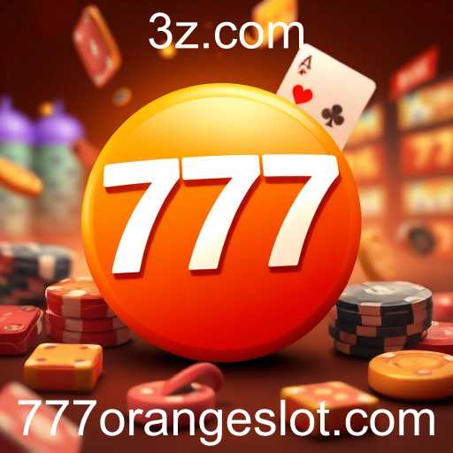 Evolução dos Jogos de Azar e Tecnologia