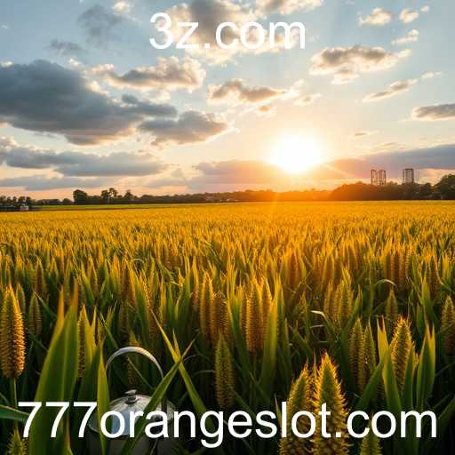 A Revolução dos Jogos Online em 2025