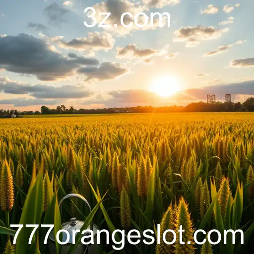 A Revolução dos Jogos Online em 2025