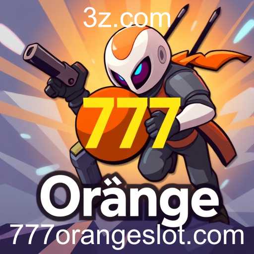 Desvendando a Categoria de Avaliações no 777orange: Um Guia para Gamers