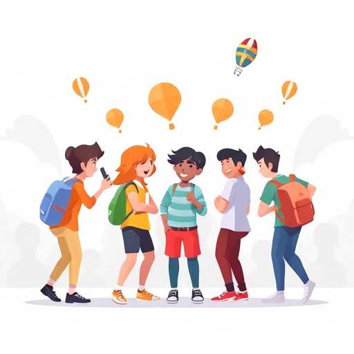 A Revolução dos Jogos Online com 777orange