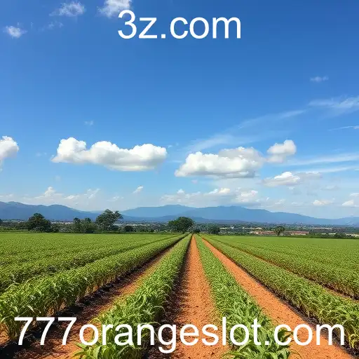 Expansão da Agricultura Sustentável no Brasil