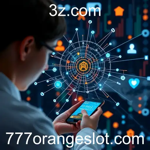 Avanços Tecnológicos e Impactos na Sociedade em 2025